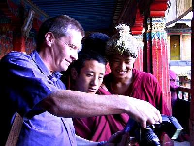 Kairen's_Tibet_242_2001-10-03 18.06.58 IMG_4523G1.JPG